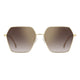 Carrera Carrera Carrera 3057/S Vvp(Yk)