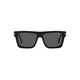 Carrera Carrera Carrera 305/S 807(M9)
