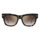 Carrera Carrera Carrera 3066/S 086(Yk)