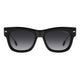 Carrera Carrera Carrera 3066/S 807(9O)