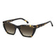 Carrera Carrera Carrera 3081/S 086(Ha)