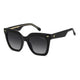 Carrera Carrera Carrera 3086/S 807(9O)