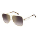 Carrera Carrera Carrera 3100/S 24W(Yk)