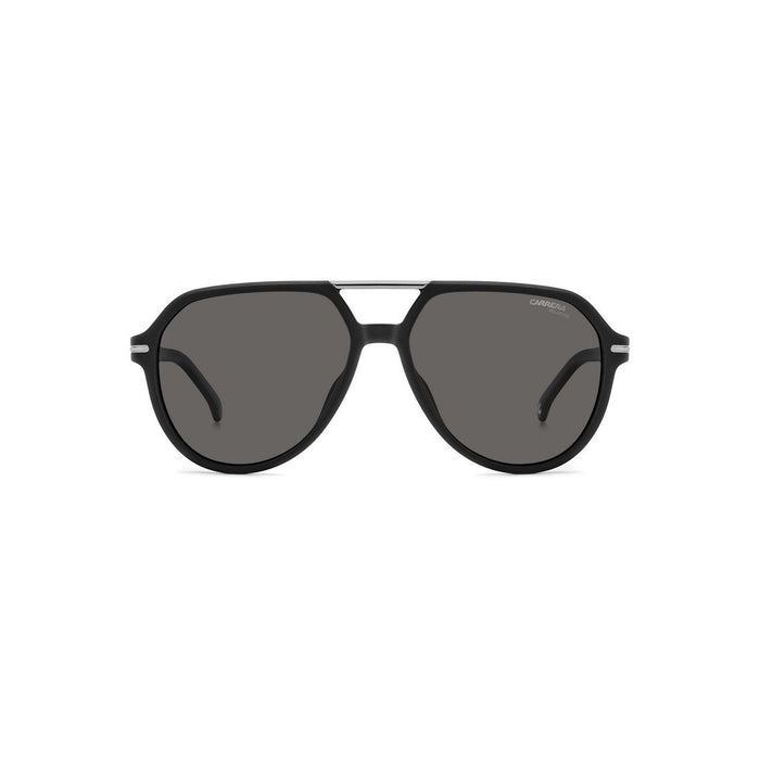 Carrera Carrera Carrera 315/S 003(M9)