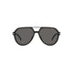 Carrera Carrera Carrera 315/S 003(M9)