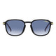 Carrera Carrera Carrera 328/S 807(08)