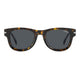 Carrera Carrera Carrera 330/S 086(Ir)
