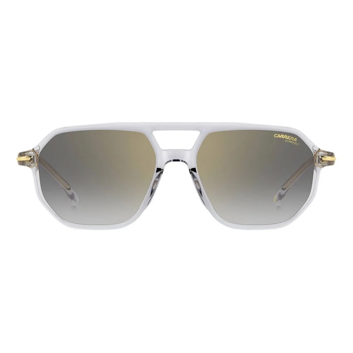 Carrera Carrera Carrera 341/S Ft3(Fq)