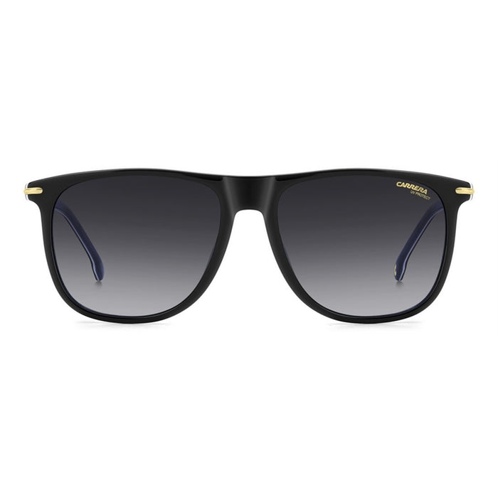 Carrera Carrera Carrera 349/S 9Zj(9O)
