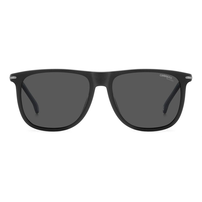 Carrera Carrera Carrera 349/S Rzz(M9)