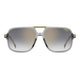Carrera Carrera Carrera 350/S Kb7(Fq)