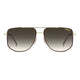 Carrera Carrera Carrera 355/S Noa(9K)