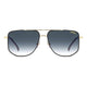 Carrera Carrera Carrera 355/S Rhl(08)