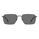 Carrera Carrera Carrera 356/S 003(M9)
