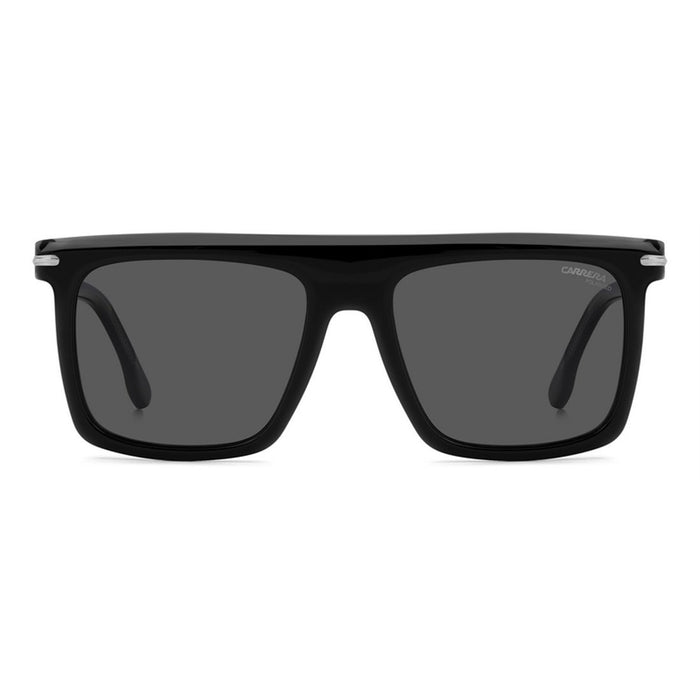 Carrera Carrera Carrera 359/S Ans(M9)