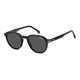 Carrera Carrera Carrera 376/S 807(Ir)