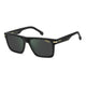 Carrera Carrera Carrera 378/S 807(Q3)