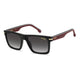Carrera Carrera Carrera 378/S Oit(9O)