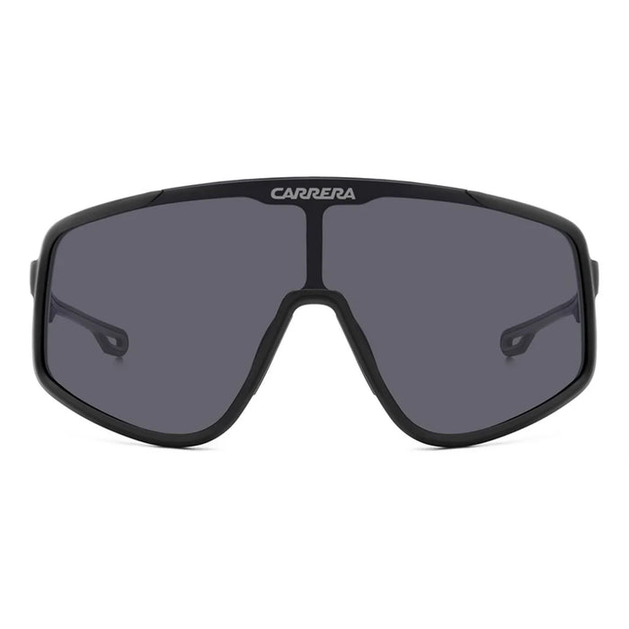 Carrera Carrera Carrera 4017/S 003(Ir)
