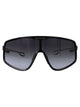 Carrera Carrera Carrera 4017/S 807(9O)