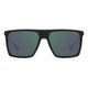 Carrera Carrera Carrera 4019/S Blx(Q3)