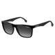 Carrera Carrera 5041/S 807(9O)
