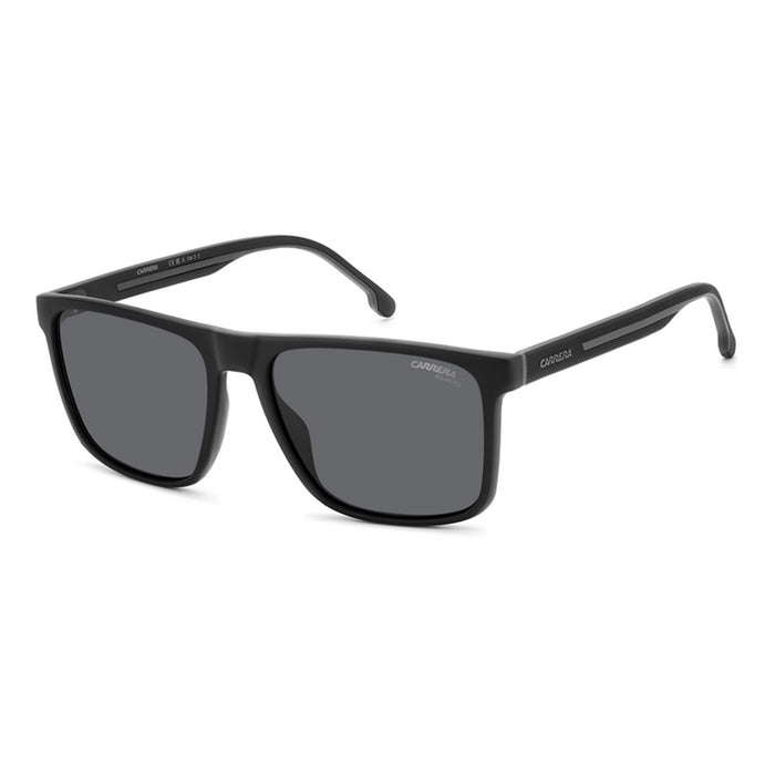Carrera Carrera Carrera 8064/S 08A(M9)