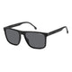 Carrera Carrera Carrera 8064/S 08A(M9)
