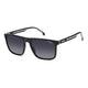 Carrera Carrera Carrera 8064/S 80S(9O)
