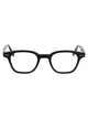 Gentle Monster Acetate Glasses Optical