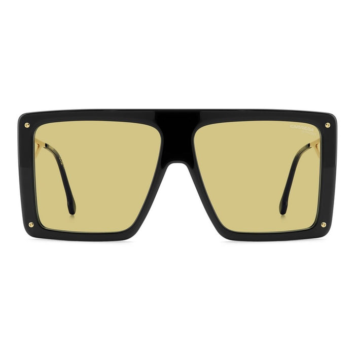 Carrera Carrera Ca Unica/Se 71C(Hw)