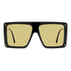 Carrera Carrera Ca Unica/Se 71C(Hw)