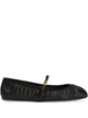 Dolce & Gabbana Dancer Nappa