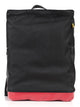 Crash Baggage Backpack