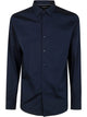 Michael Kors Classic Cotton Shirt