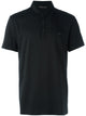Michael Kors Polo Con Placca Logo