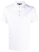Michael Kors Polo Con Placca Logo