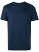 Michael Kors T-Shirt Basic