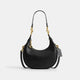 Coach Jonie 22 Purse -  - Leather - Black