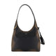 Coach Brooklyn 28 Shoulder Bag