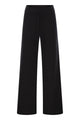 Mc2 Saint Barth Cambon - Wool Trousers