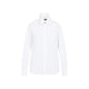 Phoebe Philo Tuxedo Shirt