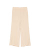 Alberto Biani Cady Trousers