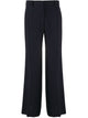 Alberto Biani Cady Trousers