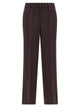Alberto Biani Cady Pants