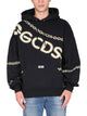 Gcds Chain Sweatshirt