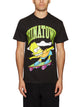Chinatown Market T-Shirt Cowabunga