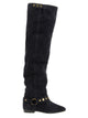 Isabel Marant 'Selize' Boots