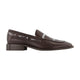 Acne Studios Loafers -  - Leather - Brown