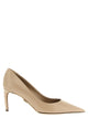 Dolce & Gabbana 'Devotion' Pumps